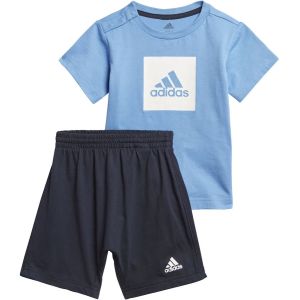 adidas I Logo Sum Toddler's Set FM6377