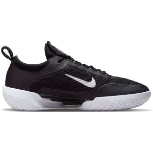 NikeCourt Zoom NXT Men's Hard Court Tennis Shoes DH0219-010