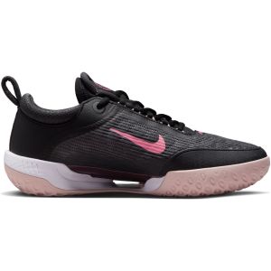 NikeCourt Zoom NXT Women's Hard Court Tennis Shoes DH0222-001