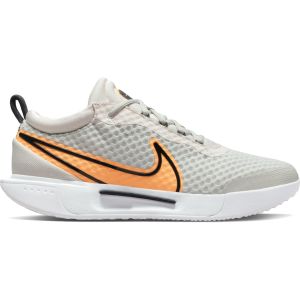 nikecourt-zoom-pro-men-s-tennis-shoes-dh0618-002