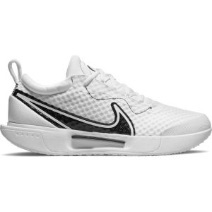 NikeCourt Zoom Pro Men's Tennis Shoes DH0618-100