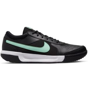 NikeCourt Zoom Lite 3 Men's Hard Court Tennis Shoes