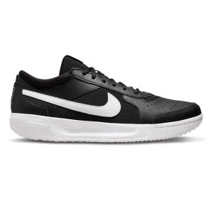 NikeCourt Zoom Lite 3 Men's Tennis Shoes HC DH0626-010