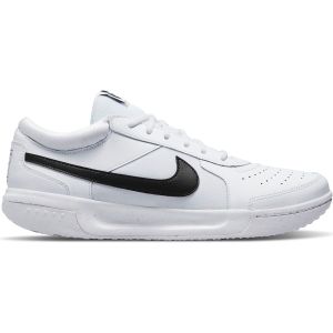 Мъжки Обувки за Тенис NikeCourt Zoom Lite 3 HC DH0626-100