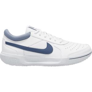 NikeCourt Zoom Lite 3 Men's Hard Court Tennis Shoes DH0626-111