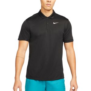 NikeCourt Dri-FIT Men's Tennis Polo DH0857-010