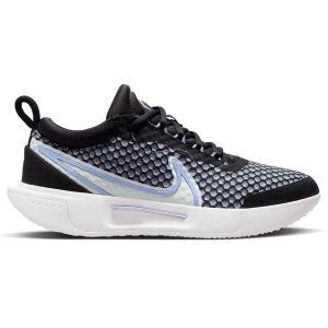 Tennis Shoes - Nike Zoom Pro Women DH0990-300
