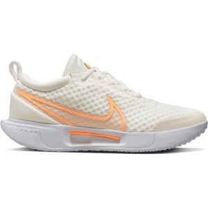 NikeCourt Zoom Pro Women's Tennis Shoes