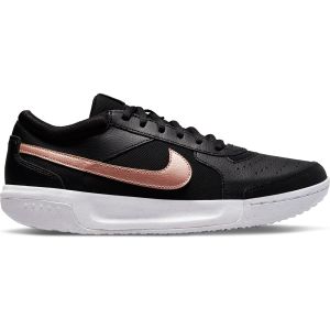 NikeCourt Zoom Lite 3 Women's Tennis Shoes DH1042-091