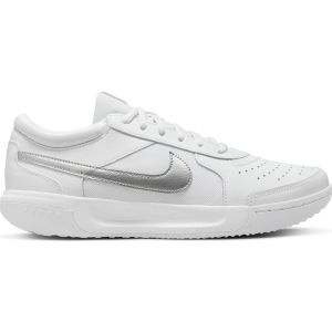 Дамски обувки за тенис NikeCourt Zoom Lite 3 DH1042-101