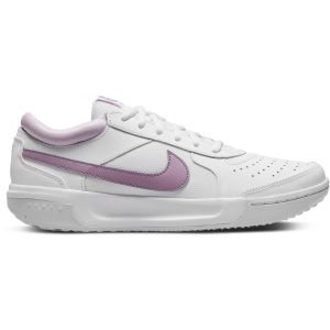 NikeCourt Zoom Lite 3 Women's Tennis Shoes