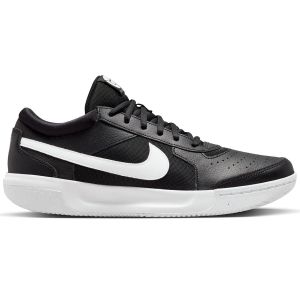 NikeCourt Zoom Lite 3 Men's Clay Tennis Shoes DH3233-001