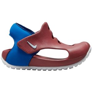 Nike Sunray Protect 3 Toddler Sandals DH9465-600