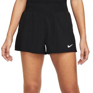 NikeCourt Victory Women's Tennis Shorts