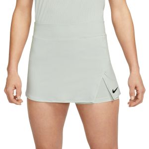 NikeCourt Dri-FIT Victory Women's Tennis Skirt DH9779-034