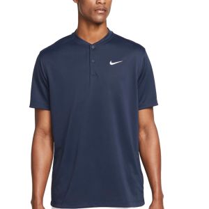 NikeCourt Dri-FIT Men's Tennis Polo DJ4167-451