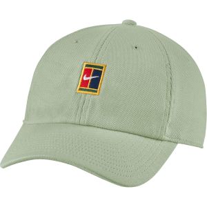 NikeCourt Heritage86 Logo Tennis Hat DJ6147-343