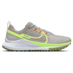 Nike React Pegasus Trail 4 Men's Trail Running Shoes DJ6158-002