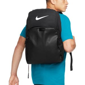 nike-brasilia-9-5-training-backpack-extra-large-30l-dm3975-010