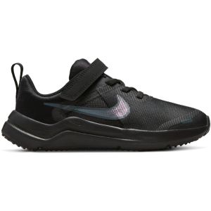 Nike Downshifter 12 Kids' Running Shoes DM4193-002