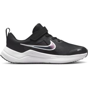 Nike Downshifter 12 Kids' Running Shoes DM4193-003