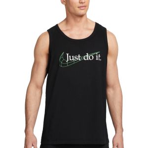 Nike Dri-FIT Men's Fitness Tank DM6305-010