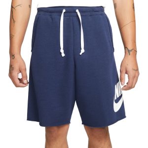 Nike Sportswear Sport Essentials Men's French Terry Alumn Shorts DM6817-410