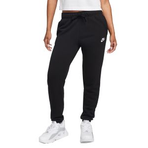 Nike Sportswear Club Fleece Women's Mid-Rise Joggers DQ5191-010