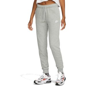 nike-sportswear-club-fleece-women-s-mid-rise-joggers-dq5191-063
