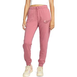 Nike Therma-FIT All Time Women's Graphic Training Pants DQ6767-667