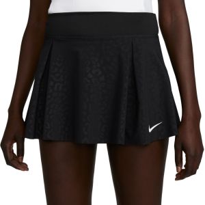 Nike Dri-FIT Tennis Women's Tennis Skirt DQ6796-010