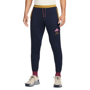 Nike Trail Mont Blanc Men's Trail Running Pants DR2580-451