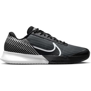 nikecourt-air-zoom-vapor-pro-2-men-s-hard-court-tennis-shoes-dr6191-001