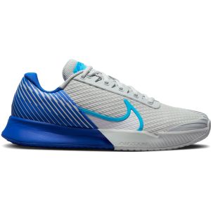 NikeCourt Air Zoom Vapor Pro 2 Men's Hard Court Tennis Shoes DR6191-002