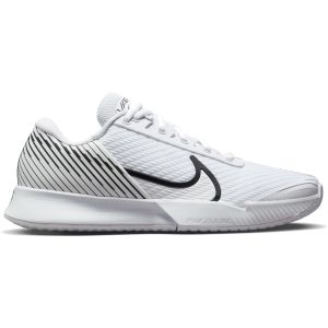 NikeCourt Air Zoom Vapor Pro 2 Men's Tennis Shoes DR6191-003