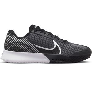 NikeCourt Air Zoom Vapor Pro 2 Women's Tennis Shoes DR6192-001