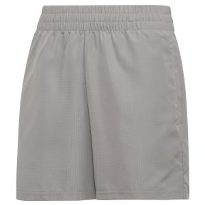 adidas Club Boys' Tennis Short DU8104