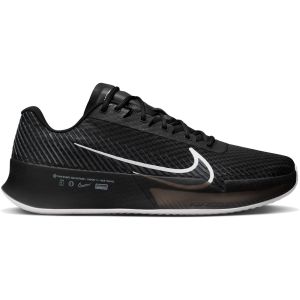 NikeCourt Air Zoom Vapor 11 Clay Men's Tennis Shoes DV2014-001