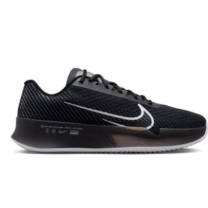 NikeCourt Air Zoom Vapor 11 Women's Clay Tennis Shoes DV2015-001