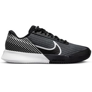 NikeCourt Air Zoom Vapor Pro 2 Women's Clay Tennis Shoes