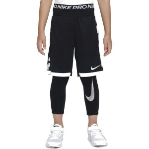 Adidas shop thermal underwear