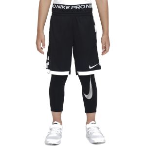 nike-pro-warm-dri-fit-boy-s-tights-dv3245-010