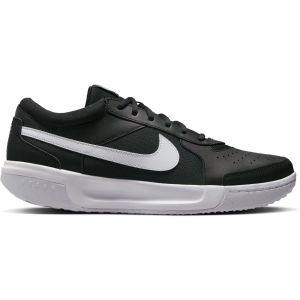 NikeCourt Air Zoom Lite 3 Men's Tennis Shoes DV3258-001