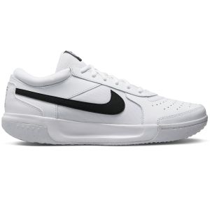 NikeCourt Air Zoom Lite 3 Men's Tennis Shoes DV3258-101