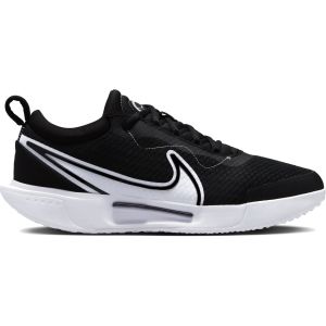 nikecourt-zoom-pro-men-s-hard-court-tennis-shoes-dv3278-001