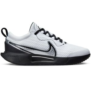 NikeCourt Air Zoom Pro Women's Tennis Shoes
