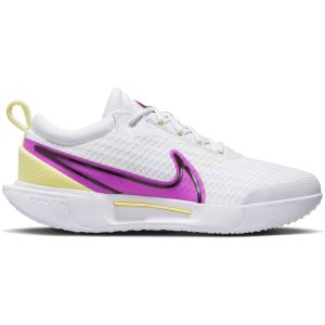 nikecourt-air-zoom-pro-women-s-tennis-shoes-dv3285-101