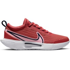 nikecourt-zoom-pro-women-s-tennis-shoes-dv3285-600