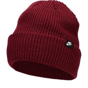 Nike Sportswear Fisherman Beanie DV5435-638