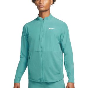 NikeCourt Advantage Men's Tennis Jacket DV7387-379
